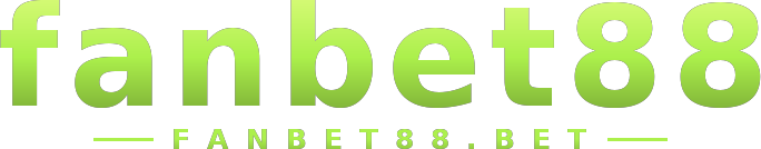 fanbet88 logo