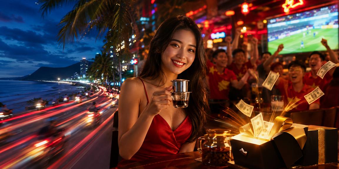 fanbet88 Ban Ca Sieu Toc - Tro Choi Phat Trien Va Dang Cap