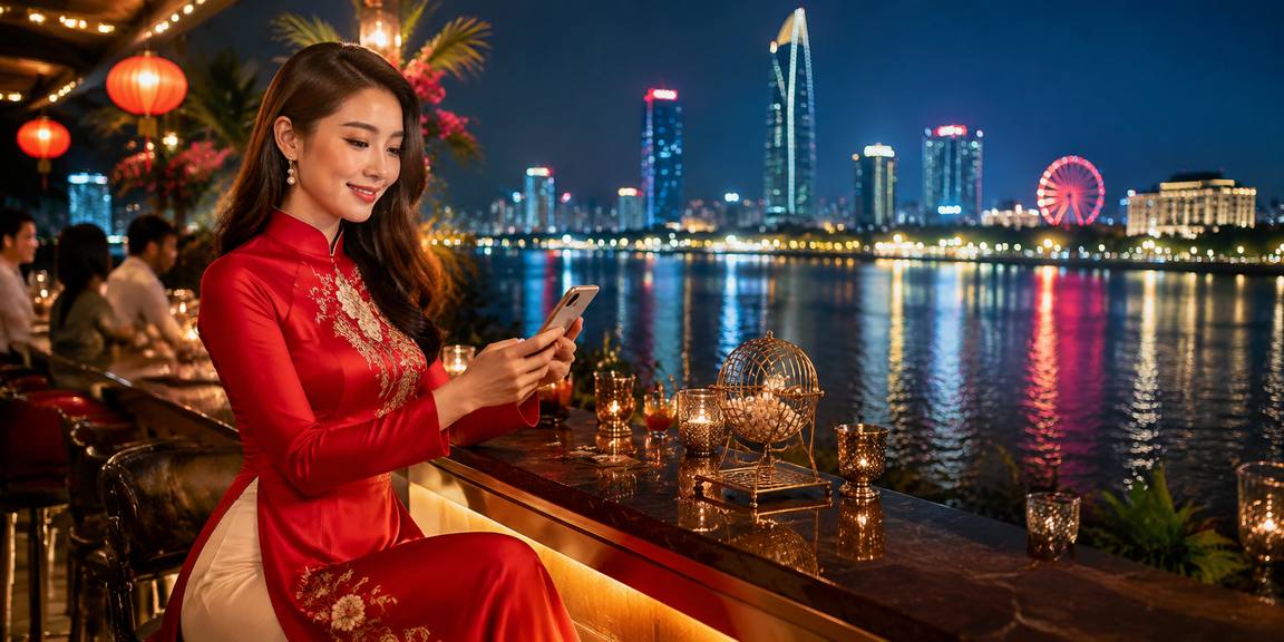 fanbet88 Cac Ban Ca Sieu Toc Dang Cap Nhat Tren fanbet88