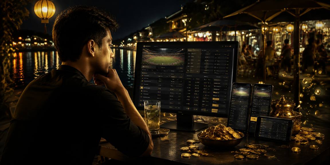 fanbet88 mobile gaming