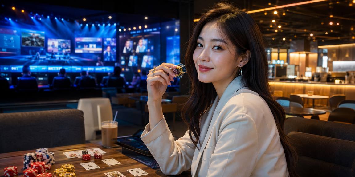 fanbet88 Những Gì Bạn Tìm Thấy Trong Zalopay Thể Thao