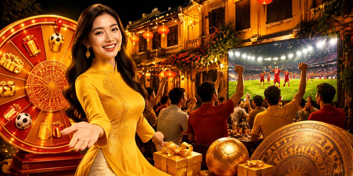 fanbet88 mobile gaming
