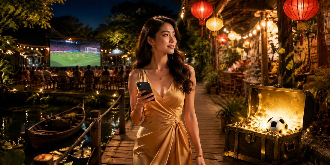 fanbet88 Những gì bạn cần biết về Su Tu Vang Megaways