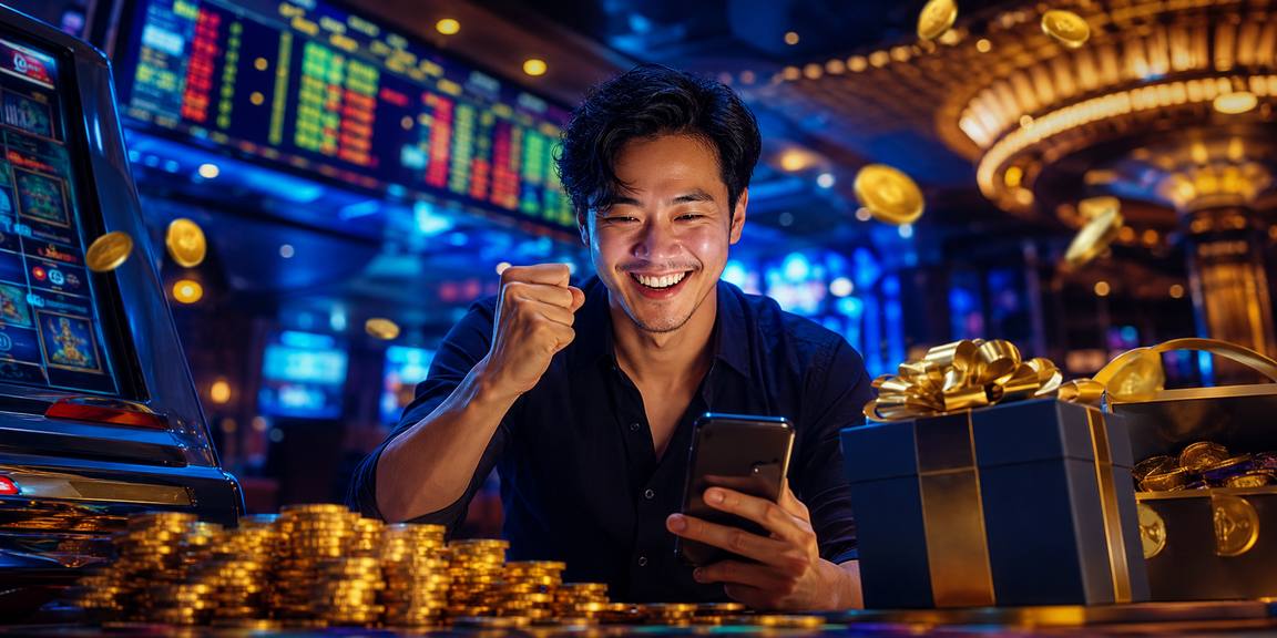 fanbet88 mobile gaming