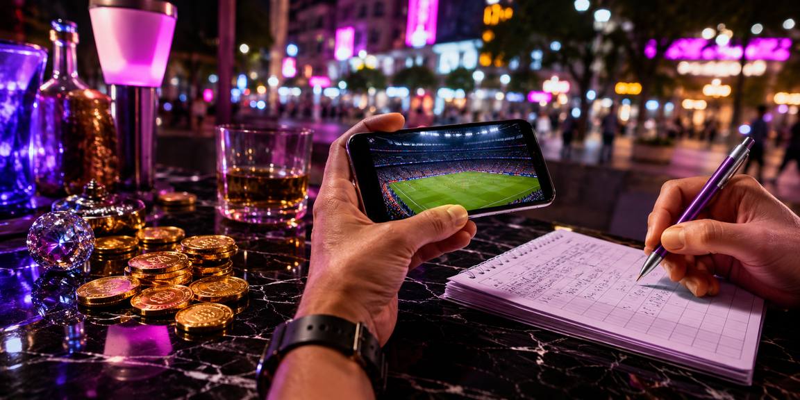 fanbet88 Các điều khoản sử dụng và quyền của bạn