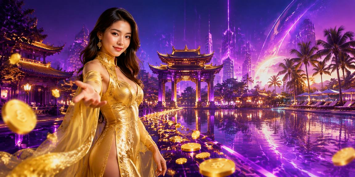 fanbet88 Điều khoản pháp lý và quyền của bạn
