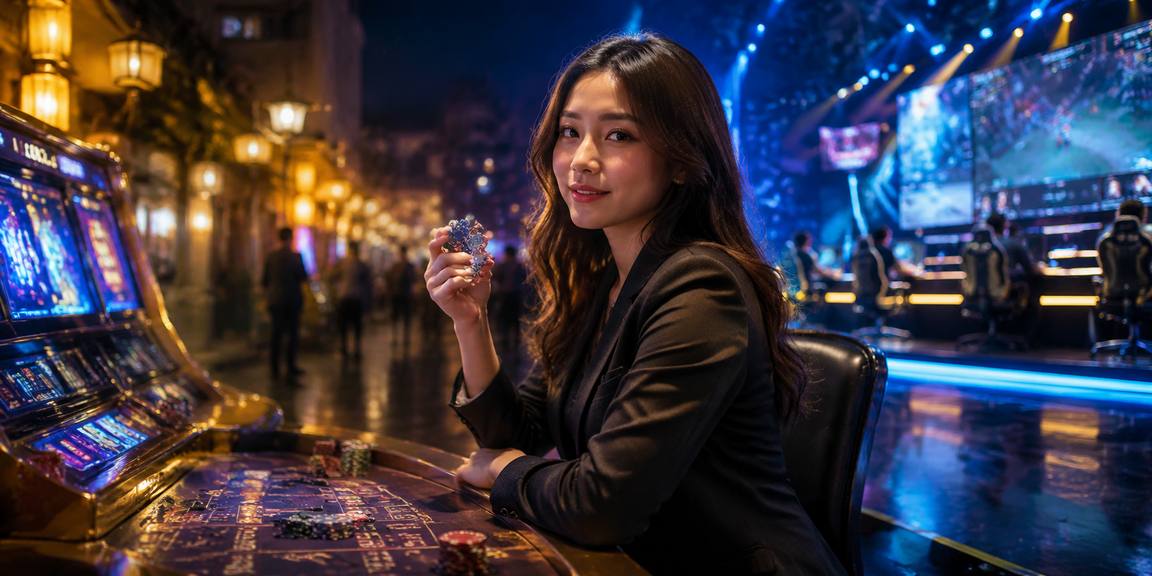 fanbet88 Những câu hỏi bạn đặt ra về fanbet88
