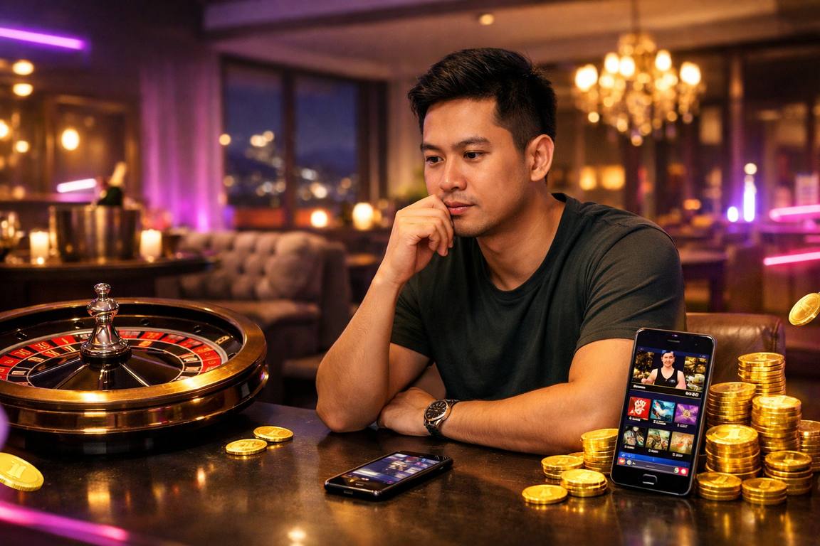 fanbet88 mobile gaming